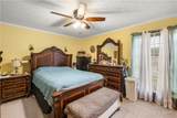 10524 Gray Fox Way - Photo 46