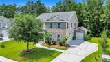 130 Magnolia Drive - Photo 1