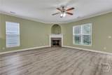 130 Magnolia Drive - Photo 19