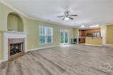130 Magnolia Drive - Photo 21