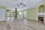 130 Magnolia Drive - Photo 23