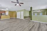 130 Magnolia Drive - Photo 25