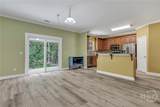 130 Magnolia Drive - Photo 28