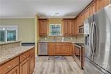 130 Magnolia Drive - Photo 35