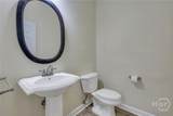130 Magnolia Drive - Photo 43