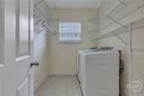 130 Magnolia Drive - Photo 46