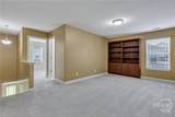 130 Magnolia Drive - Photo 47