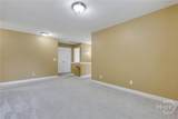 130 Magnolia Drive - Photo 50