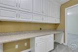 130 Magnolia Drive - Photo 53