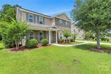 130 Magnolia Drive - Photo 6