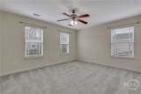 130 Magnolia Drive - Photo 60