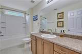 130 Magnolia Drive - Photo 64