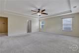 130 Magnolia Drive - Photo 67