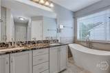 130 Magnolia Drive - Photo 74