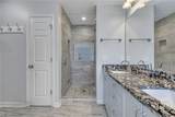 130 Magnolia Drive - Photo 76