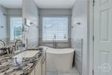130 Magnolia Drive - Photo 78