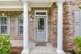 130 Magnolia Drive - Photo 8