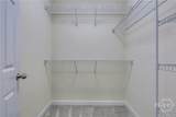 130 Magnolia Drive - Photo 80