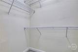 130 Magnolia Drive - Photo 82