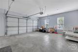 130 Magnolia Drive - Photo 89