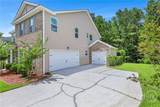 130 Magnolia Drive - Photo 93