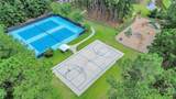 130 Magnolia Drive - Photo 95