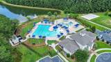 130 Magnolia Drive - Photo 97