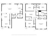130 Magnolia Drive - Photo 10