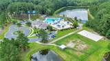 130 Magnolia Drive - Photo 99