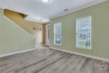 130 Magnolia Drive - Photo 16
