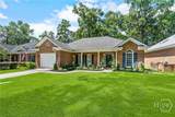 8 Laurel Oak Court - Photo 1
