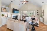 8 Laurel Oak Court - Photo 10