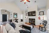8 Laurel Oak Court - Photo 11