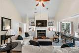 8 Laurel Oak Court - Photo 12