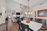 8 Laurel Oak Court - Photo 13