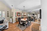 8 Laurel Oak Court - Photo 14