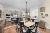 8 Laurel Oak Court - Photo 15
