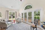 8 Laurel Oak Court - Photo 16