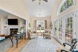 8 Laurel Oak Court - Photo 17