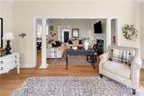 8 Laurel Oak Court - Photo 18