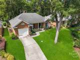 8 Laurel Oak Court - Photo 2
