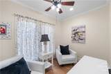 8 Laurel Oak Court - Photo 23