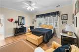 8 Laurel Oak Court - Photo 24