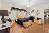 8 Laurel Oak Court - Photo 25