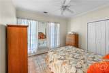 8 Laurel Oak Court - Photo 26