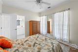 8 Laurel Oak Court - Photo 27