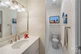 8 Laurel Oak Court - Photo 28