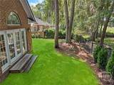 8 Laurel Oak Court - Photo 29