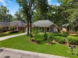 8 Laurel Oak Court - Photo 3