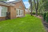 8 Laurel Oak Court - Photo 30